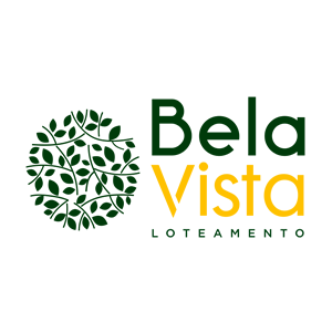 bela vista.fw