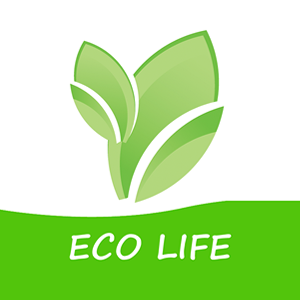 eco.fw