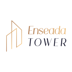 enseada.logo.fw