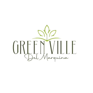 greeville logo.fw
