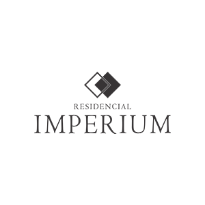 imperium.fw