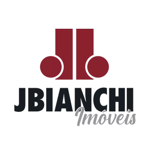 jbianchi.fw