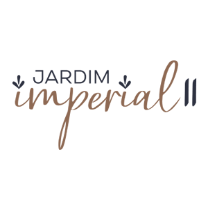 jd. imperial logo.fw