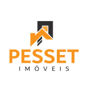 pesset.fw