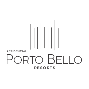 porto belo.fw
