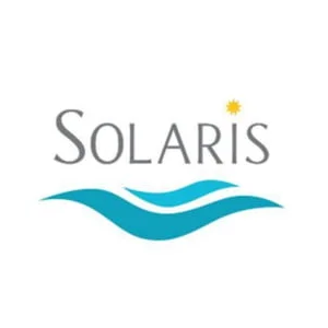 solaris.fw