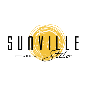 sunville.logo.fw