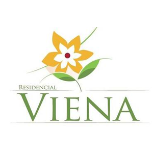 viena.fw